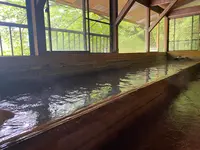 北温泉の写真・動画_image_1393721