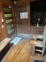 北温泉の写真・動画_image_1393723