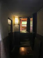 北温泉の写真・動画_image_1393724