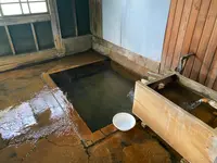 北温泉の写真・動画_image_1393725