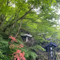 北温泉の写真・動画_image_1393727
