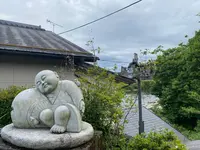 川霧の湯の写真・動画_image_1393741