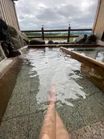 川霧の湯の写真・動画_image_1393743
