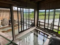 川霧の湯の写真・動画_image_1393744