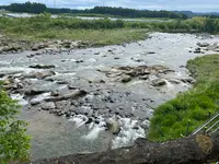 川霧の湯の写真・動画_image_1393745
