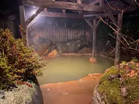 平湯民俗館の写真・動画_image_1393746