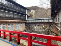 積善館の写真・動画_image_1393757