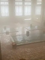 積善館の写真・動画_image_1393758