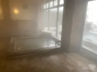 湯処すず風の写真・動画_image_1393760