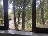 八溝温泉の写真・動画_image_1393764