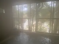 八溝温泉の写真・動画_image_1393765