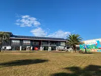 道の駅よつくら港の写真・動画_image_1393768