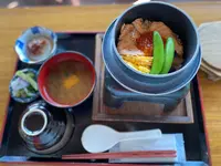 道の駅よつくら港の写真・動画_image_1393770