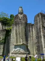 大谷観音堂の写真・動画_image_1393777