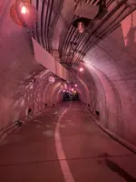 袋田の滝の写真・動画_image_1393808