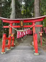 羽黒山展望所の写真・動画_image_1393819