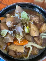 羽黒山展望所の写真・動画_image_1393824