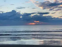 千里丘なぎさドライブウェイの写真・動画_image_1393834