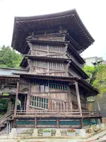 鶴ヶ城（若松城）の写真・動画_image_1393848