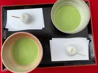 鶴ヶ城（若松城）の写真・動画_image_1393849