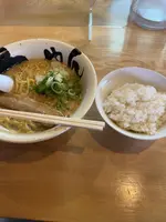 ちゃん 朝日店の写真・動画_image_1394058