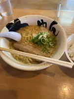 ちゃん 朝日店の写真・動画_image_1394059
