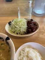 ちゃん 朝日店の写真・動画_image_1394060
