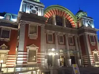中之島ソーシャルイートアウェイクの写真・動画_image_139414