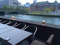 OUI （ウィ）の写真・動画_image_139425