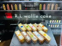 R.L（エール・エル）グランスタ店の写真・動画_image_1394276