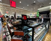 R.L（エール・エル）グランスタ店の写真・動画_image_1394277