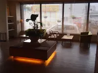 石垣島ホテルククルの写真・動画_image_139439