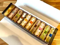 R.L（エール・エル）グランスタ店の写真・動画_image_1394397