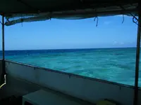 鳩間島アイランドワールドの写真・動画_image_139459