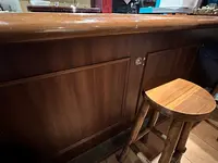 茶房 オクノシブヤの写真・動画_image_1394732