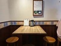 茶房 オクノシブヤの写真・動画_image_1394733