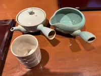 茶房 オクノシブヤの写真・動画_image_1394734