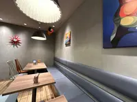 Columbia8(コロンビアエイト) 東京八重洲地下街店の写真・動画_image_1394898