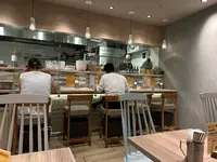 Columbia8(コロンビアエイト) 東京八重洲地下街店の写真・動画_image_1394899