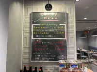 Columbia8(コロンビアエイト) 東京八重洲地下街店の写真・動画_image_1394900