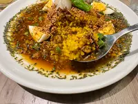 Columbia8(コロンビアエイト) 東京八重洲地下街店の写真・動画_image_1394905