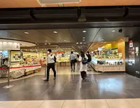 エキュート東京の写真・動画_image_1394990