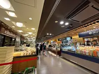 エキュート東京の写真・動画_image_1394991