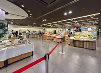 エキュート東京の写真・動画_image_1394992