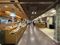 エキュート東京の写真・動画_image_1394995