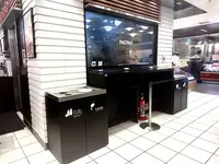 エキュート東京の写真・動画_image_1394998