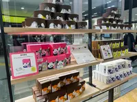 ヒトツブカンロの写真・動画_image_1395004