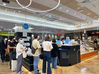 ヒトツブカンロの写真・動画_image_1395007