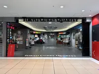 TOKYO CURRY QUARTET（トウキョウ カレー カルテット）の写真・動画_image_1395418