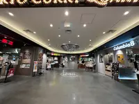 TOKYO CURRY QUARTET（トウキョウ カレー カルテット）の写真・動画_image_1395419